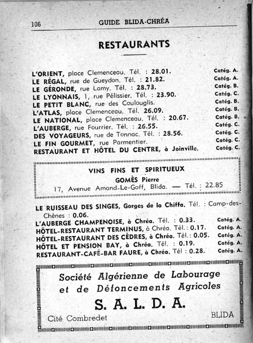 GuideBlida p106.jpg